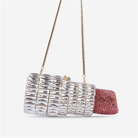 judith leiber bag dupe
